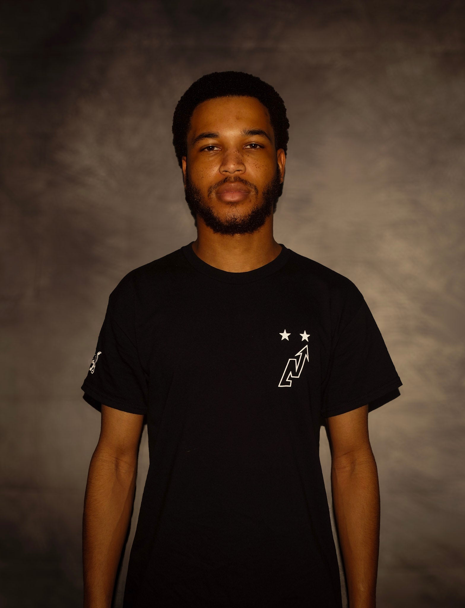 Essentials Tee
