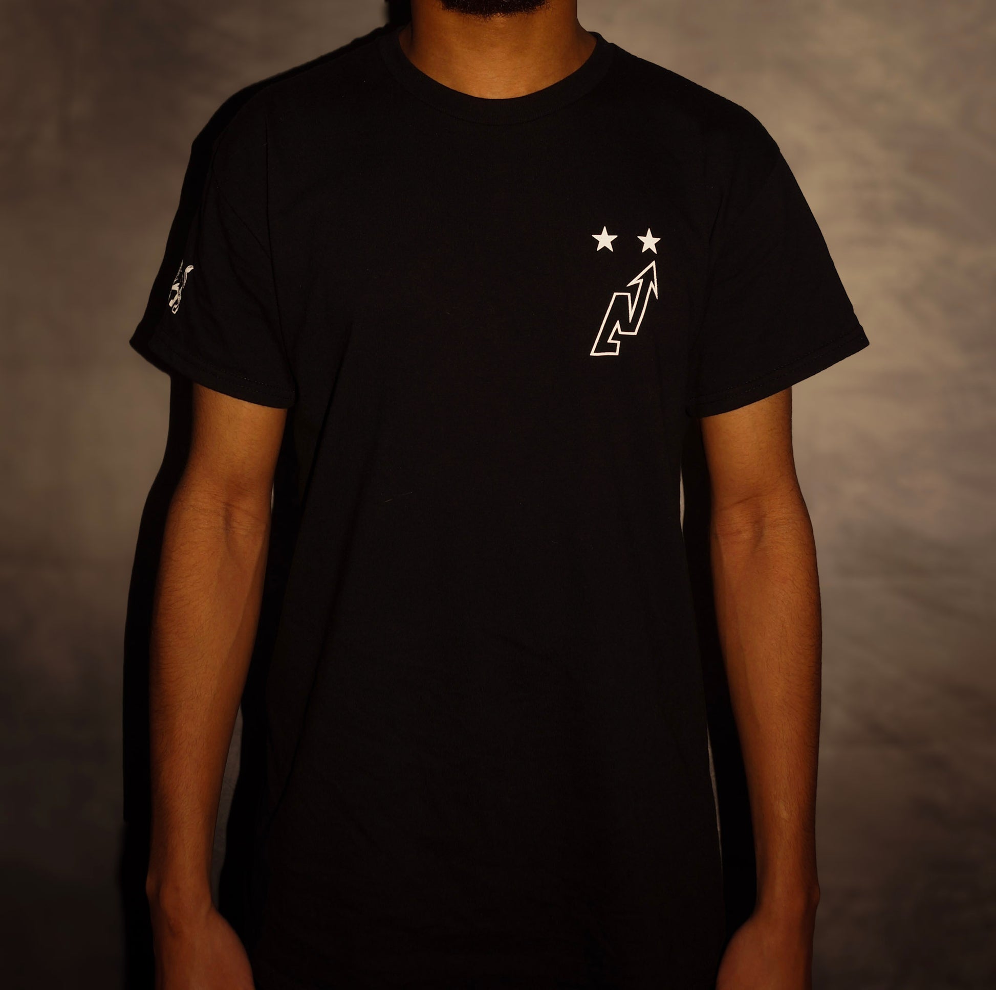 Essentials Tee