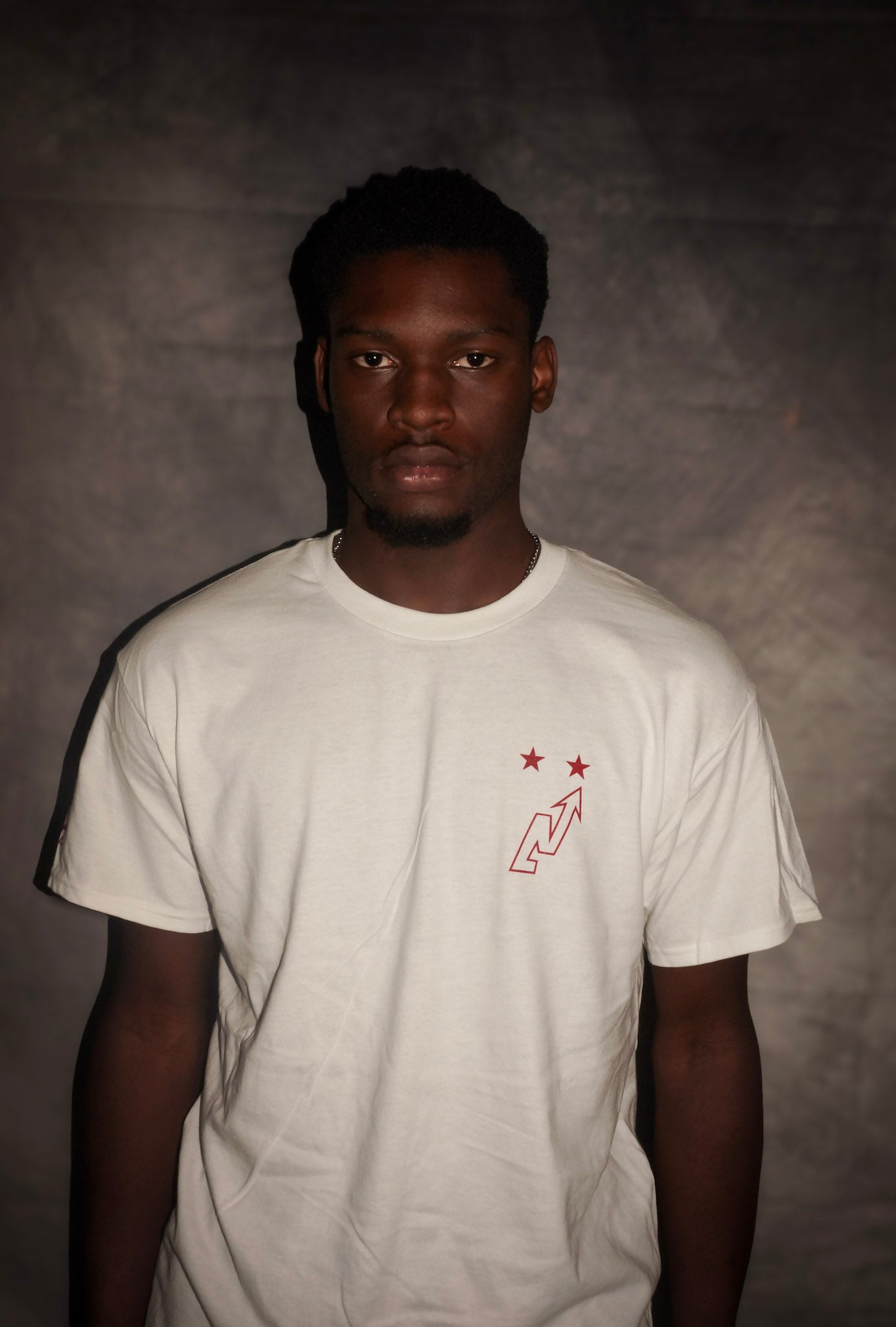Evolve Tee
