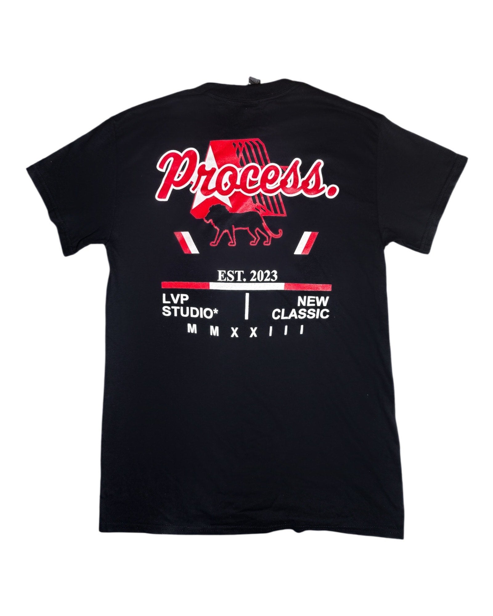 Stellar Tee