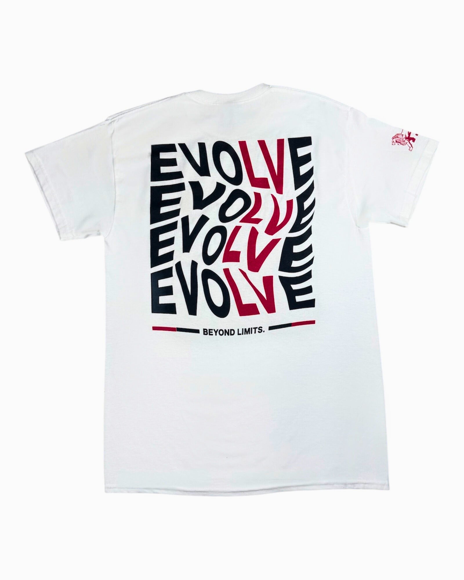 Evolve Tee