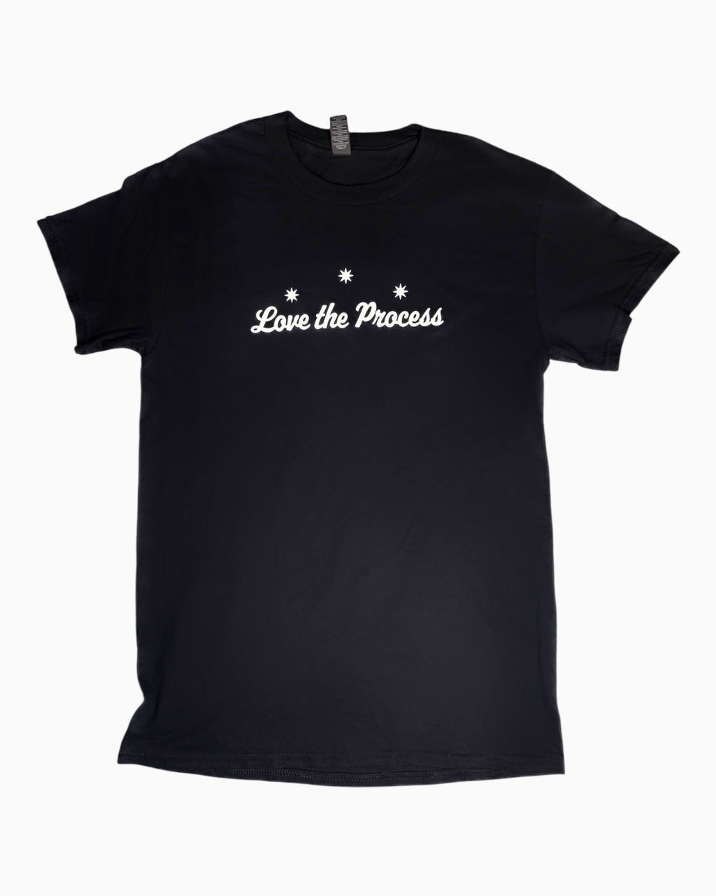 Stellar Tee