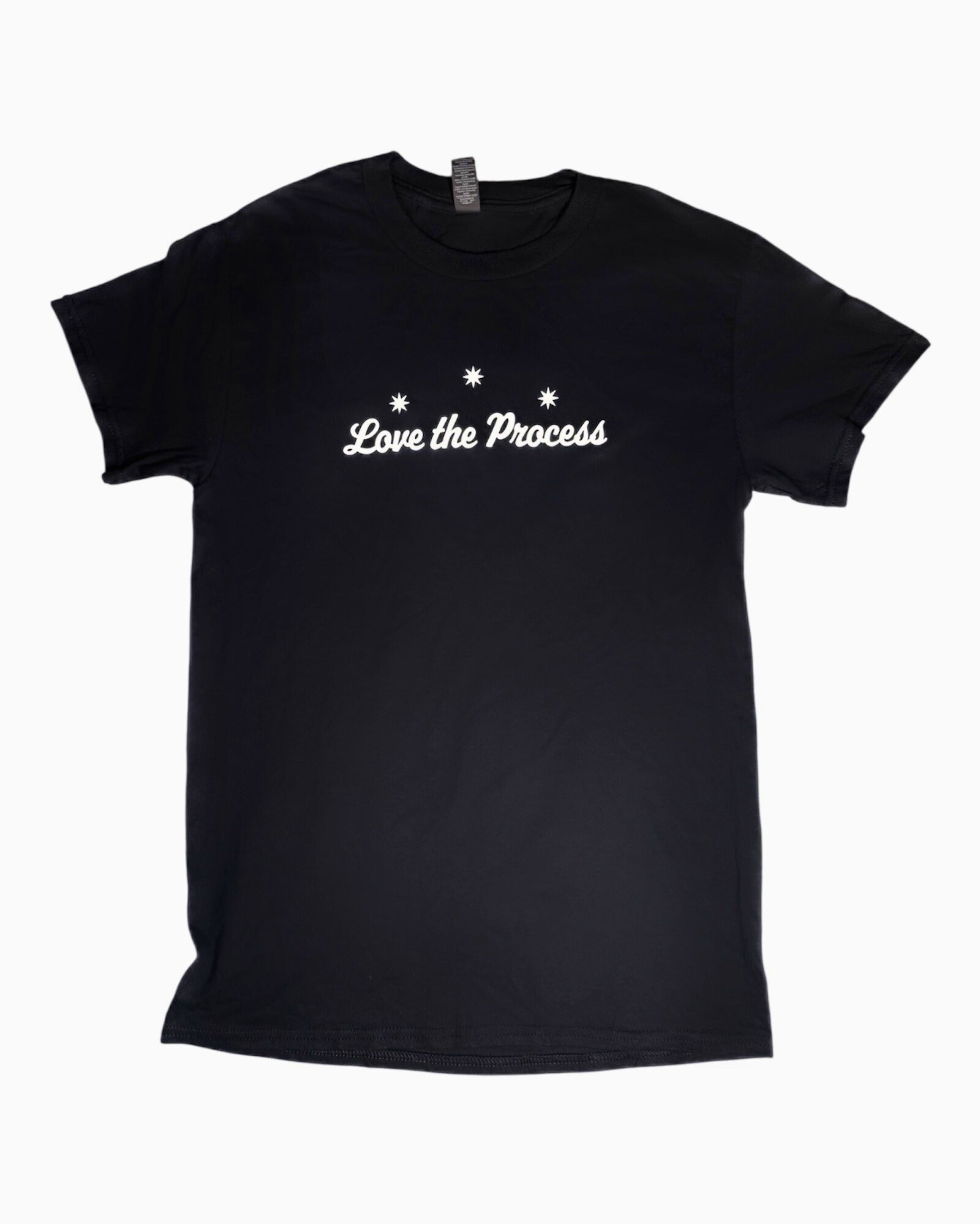 Stellar Tee