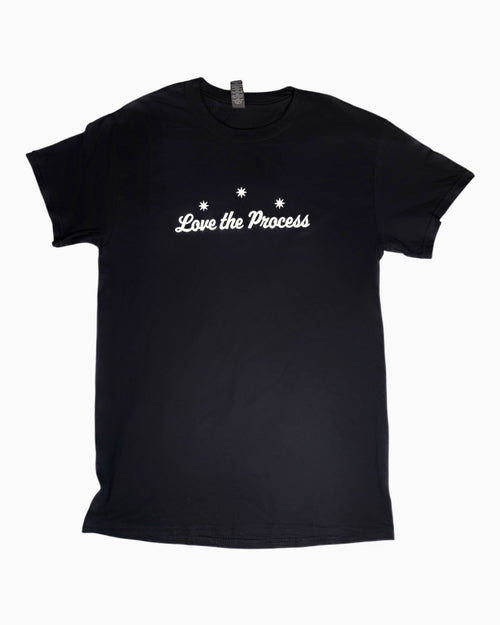 Stellar Tee
