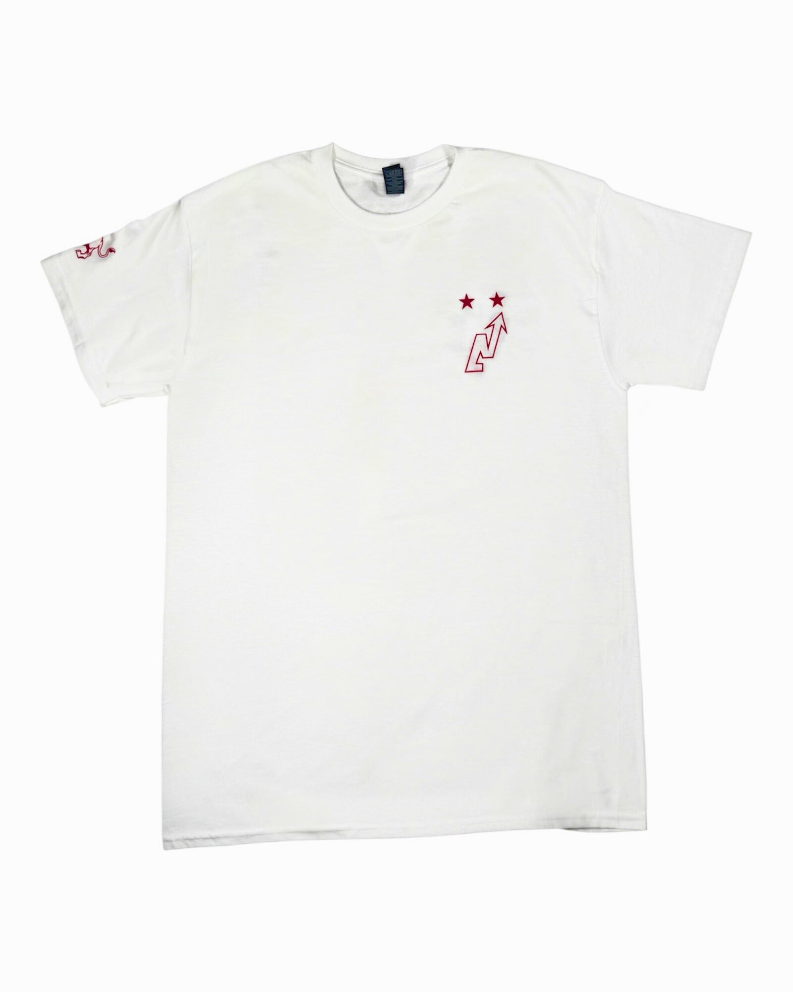 Evolve Tee