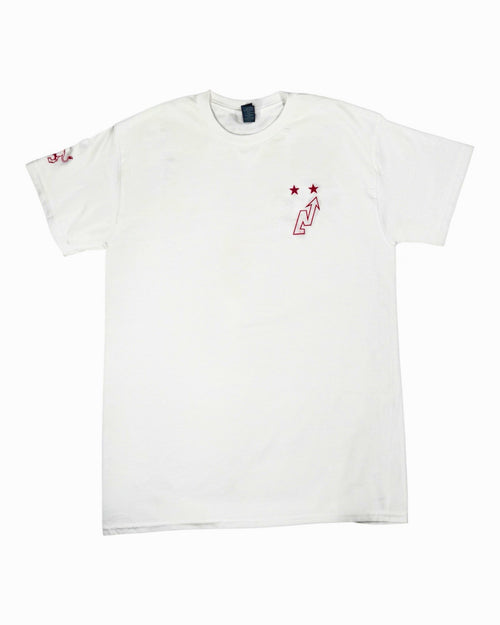 Evolve Tee