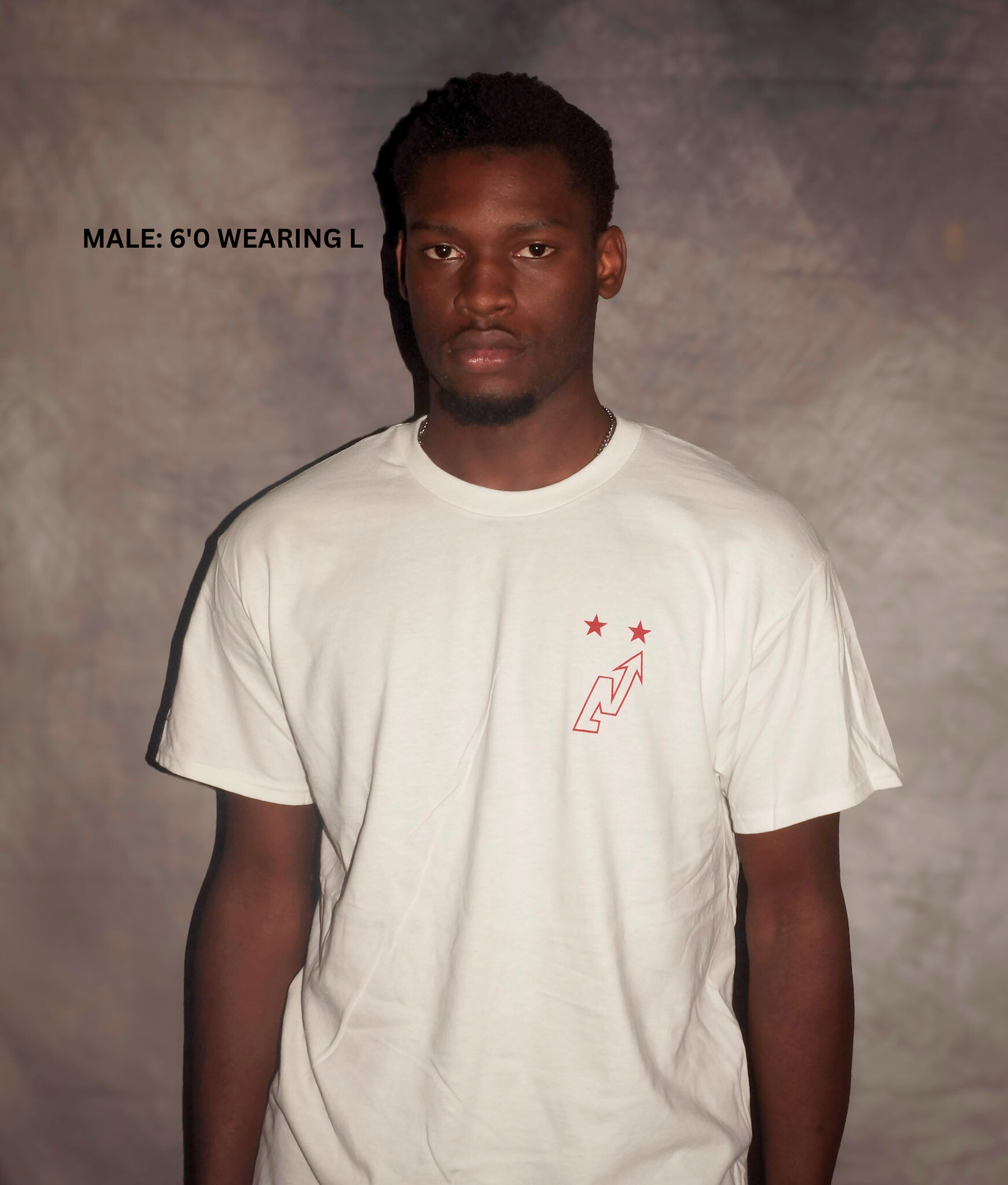 Evolve Tee