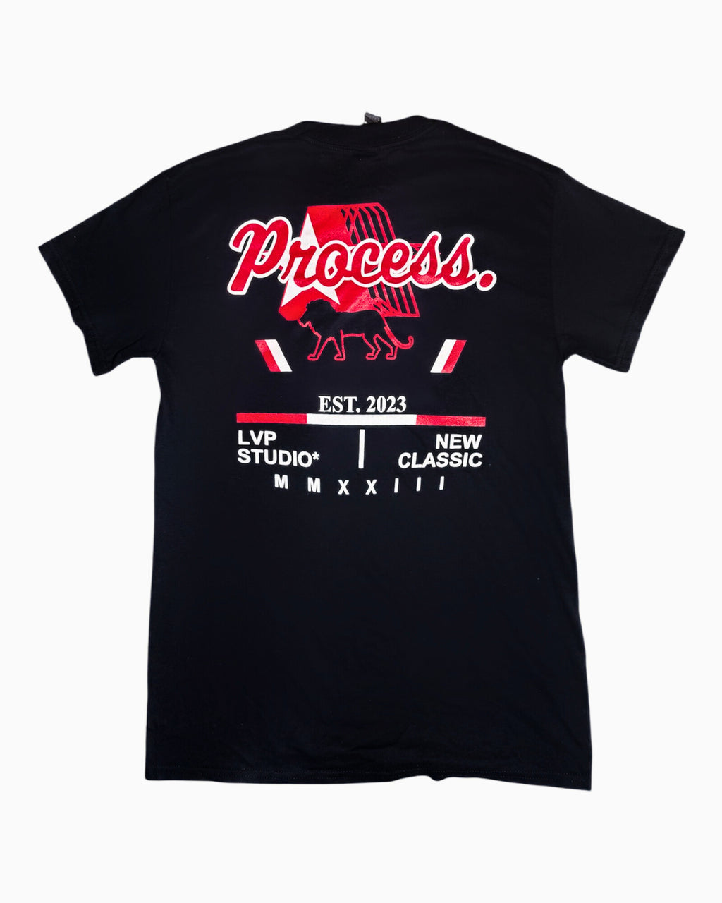 Stellar Tee