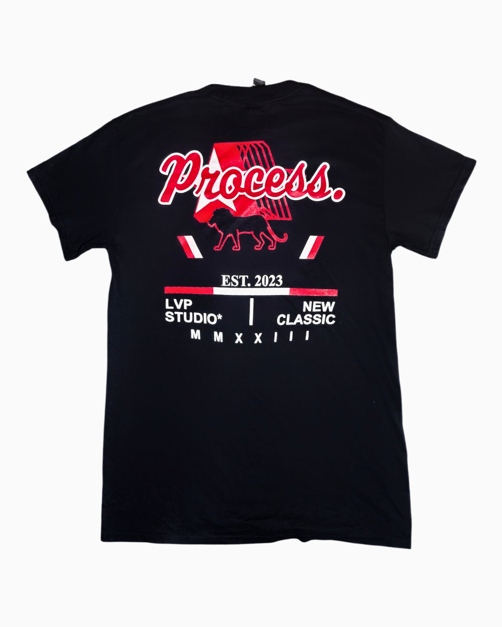 Stellar Tee