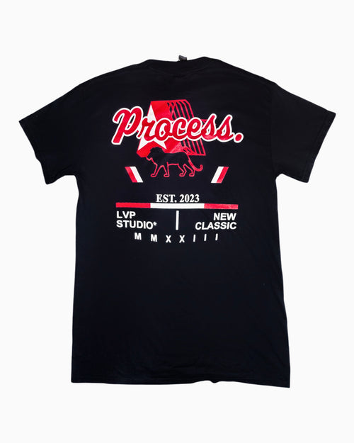 Stellar Tee