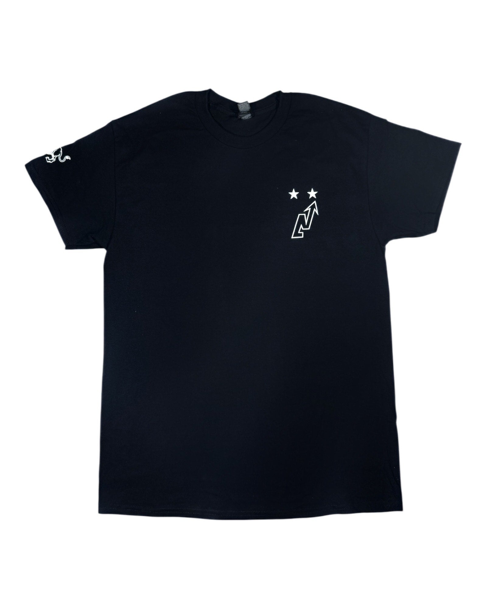 Essentials Tee