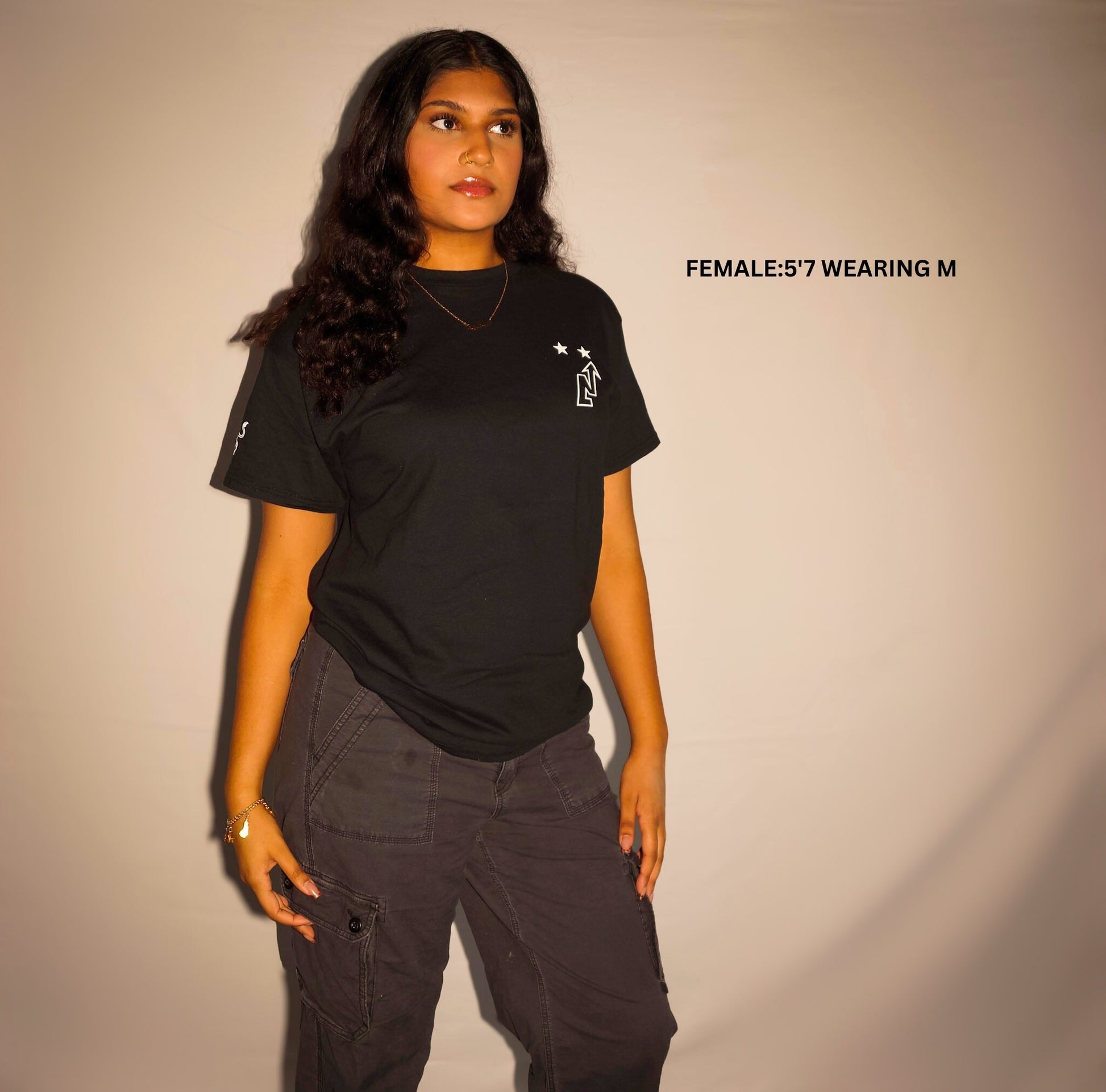 Essentials Tee
