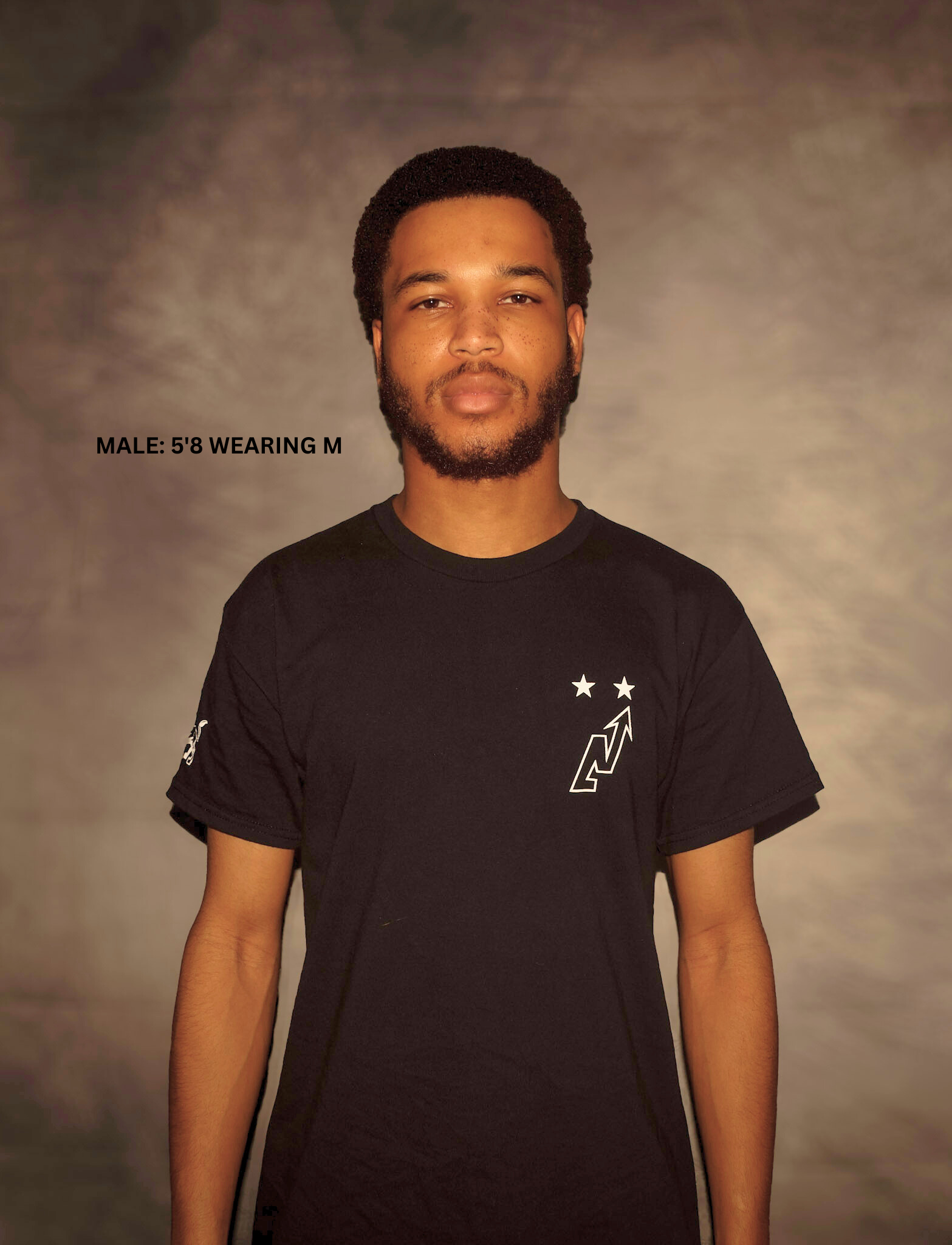 Essentials Tee
